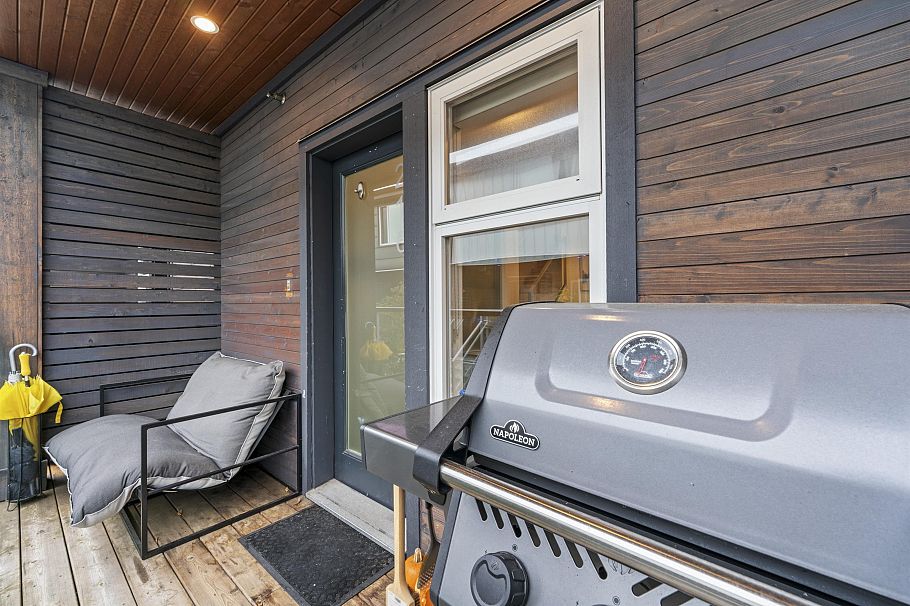 216 455 E 16th Avenue Vancouver, BC - 26