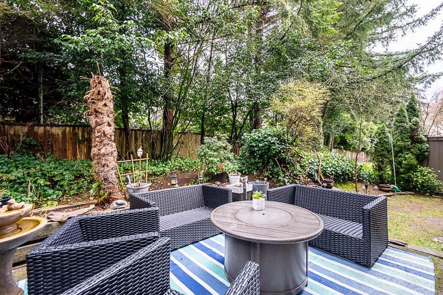 2952 Mt Seymour Parkway Vancouver, BC - 27