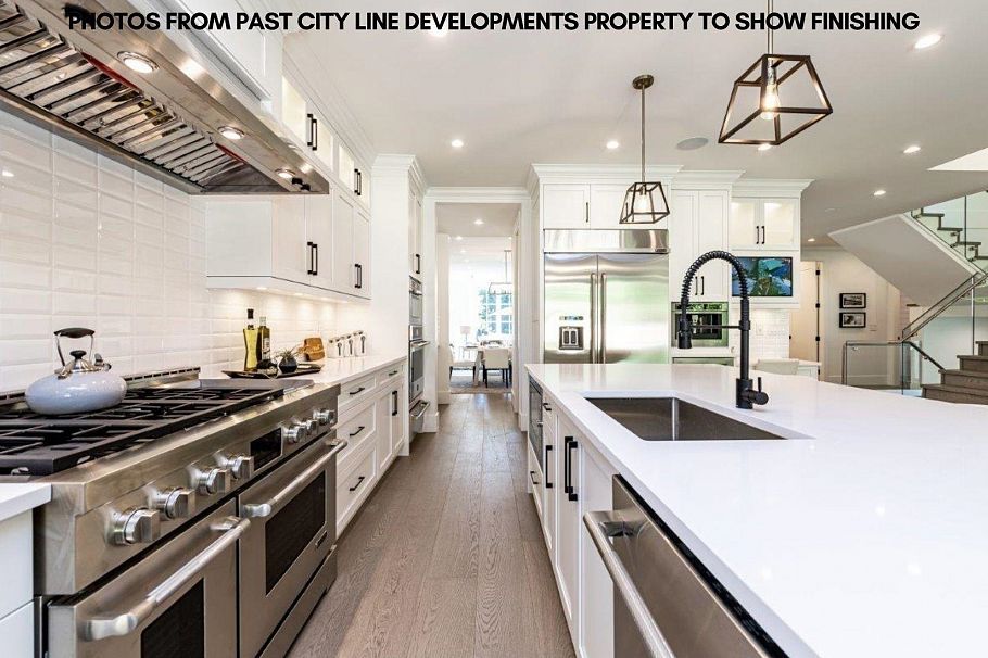 755 E 12th Street North Vancouver, BC - 8