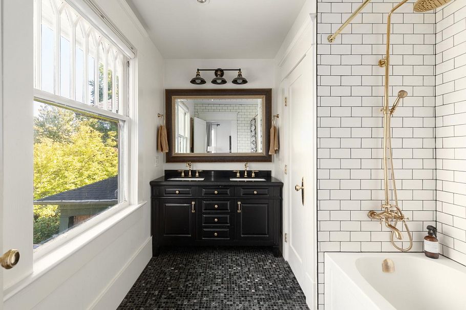 1924 Parker Street Vancouver, BC - 28