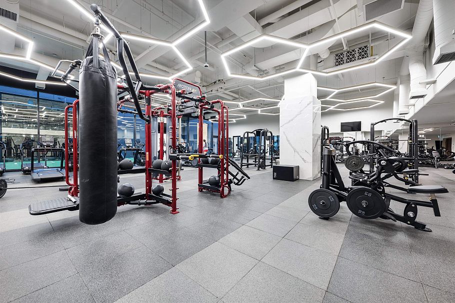 1301 2186 Gilmore Avenue Burnaby, BC - 18