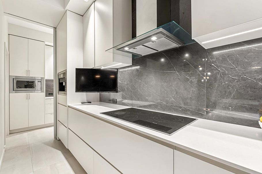 1840 Naomi Place North Vancouver, BC - 15