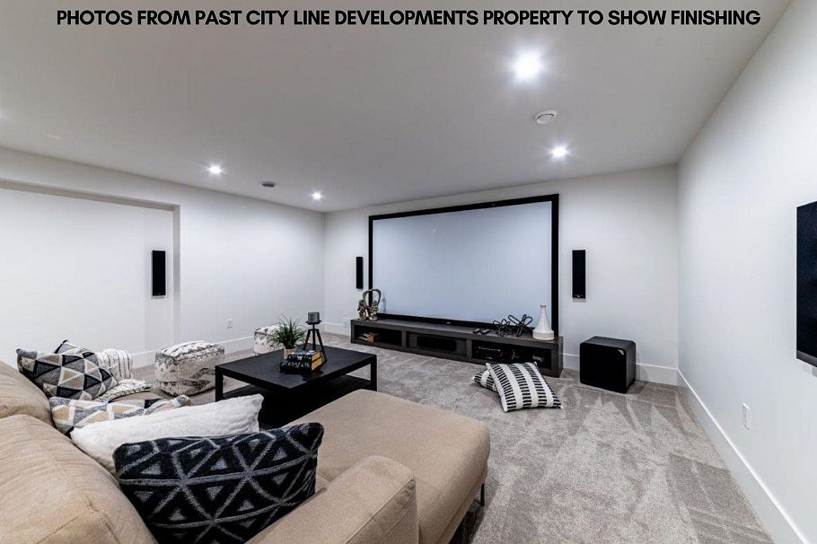 755 E 12th Street North Vancouver, BC - 15