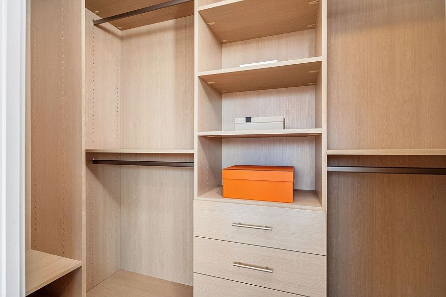 1 3642 West 20th Avenue Vancouver, BC - 34