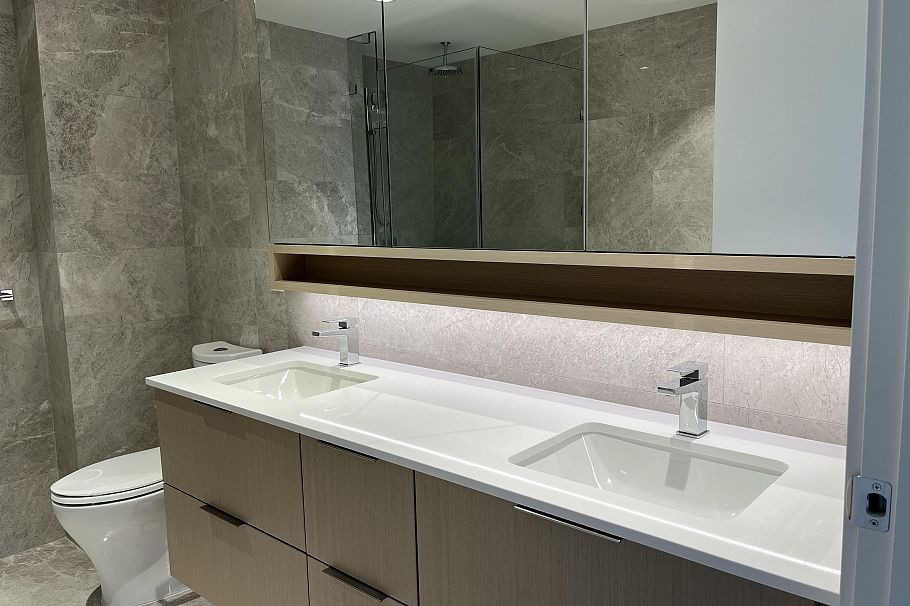 603 485 W 42nd Avenue Vancouver, BC - 11