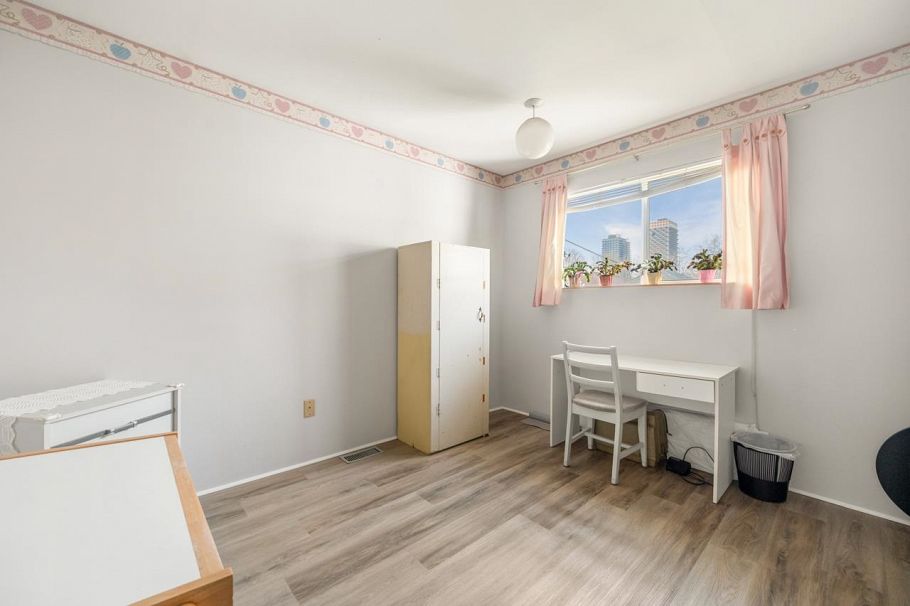 3524 Tanner Street Vancouver, BC - 14