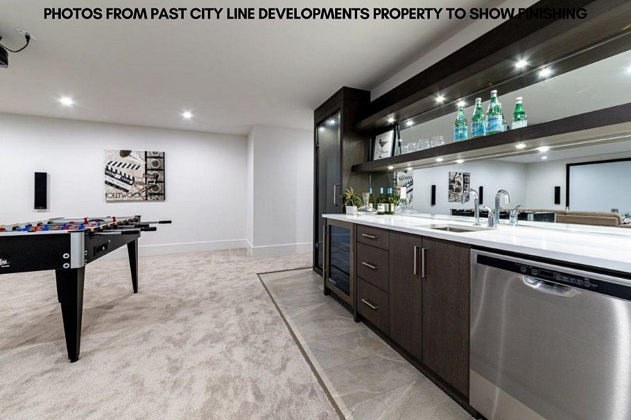 755 E 12th Street North Vancouver, BC - 14