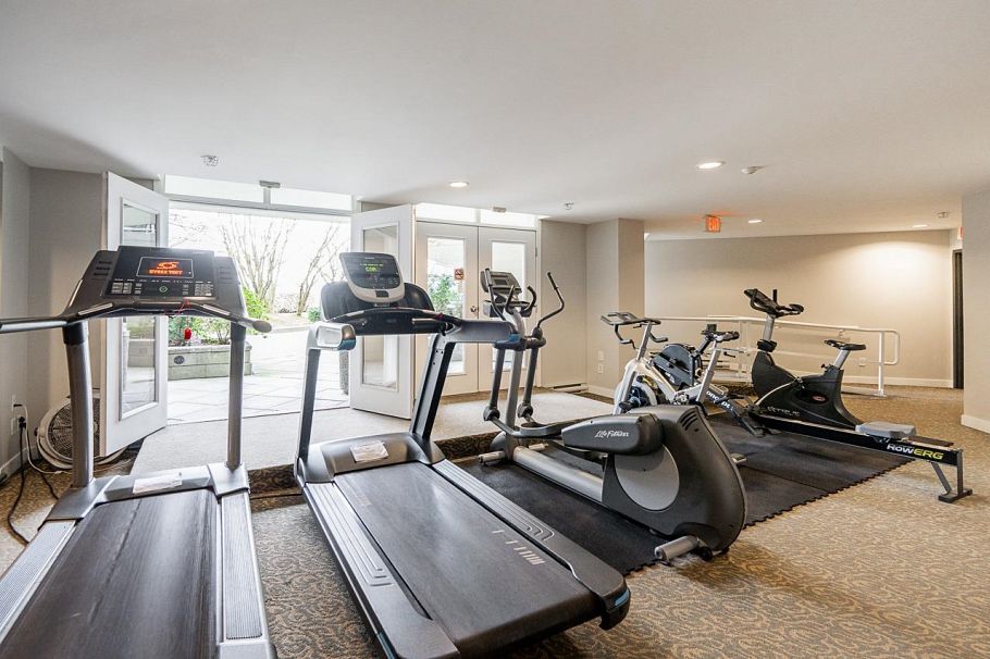 952 1483 E King Edward Avenue Vancouver, BC - 34