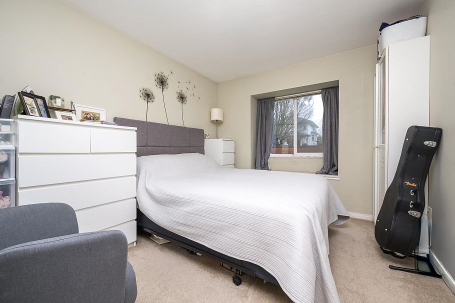 1233 Rupert Street Vancouver, BC - 20