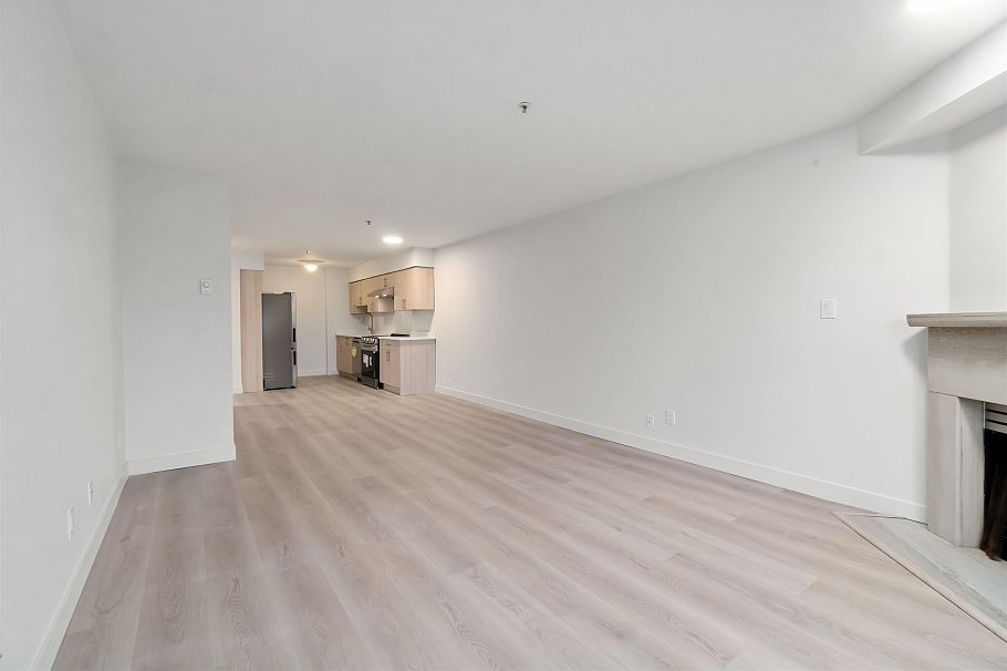 308 2928 Commercial Drive Vancouver, BC - 6