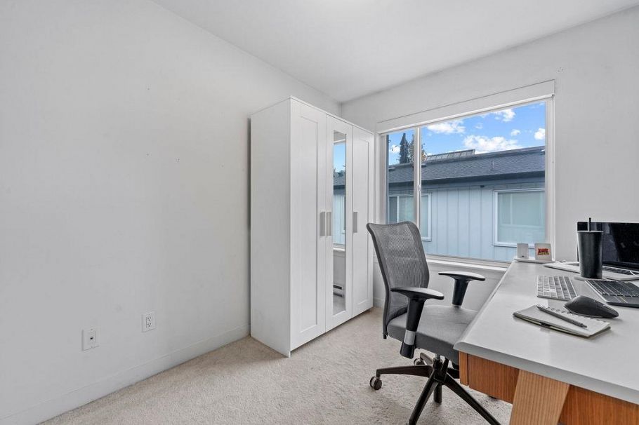 216 455 E 16th Avenue Vancouver, BC - 20