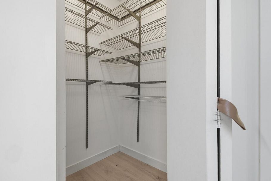 PH6 688 E 17th Avenue Vancouver, BC - 27