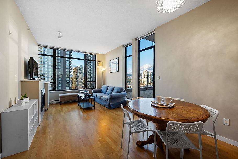 2102 4118 Dawson Street Burnaby, BC - 12