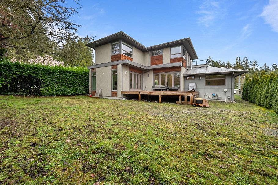 6109 Highbury Street Vancouver, BC - 27