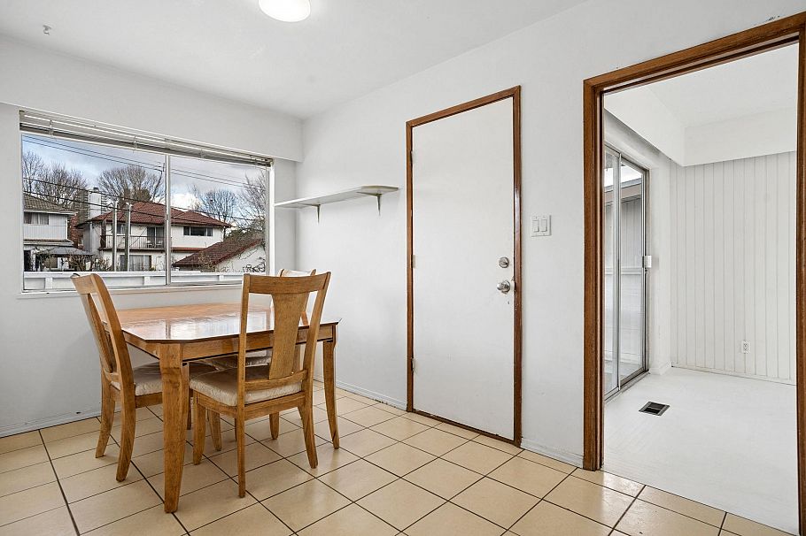 585 W 65th Avenue Vancouver, BC - 7