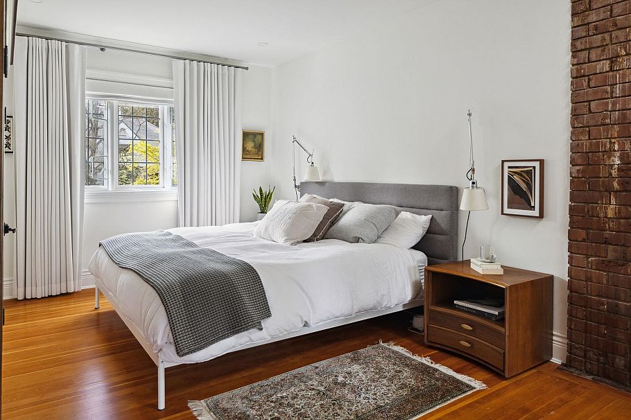 1749 W 38th Avenue Vancouver, BC - 12