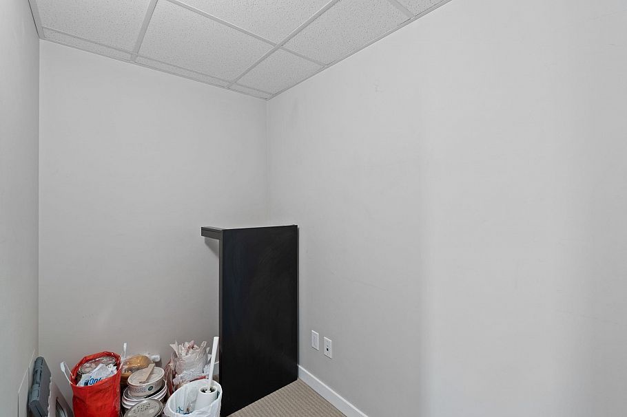 3104 833 Seymour Street Vancouver, BC - 19