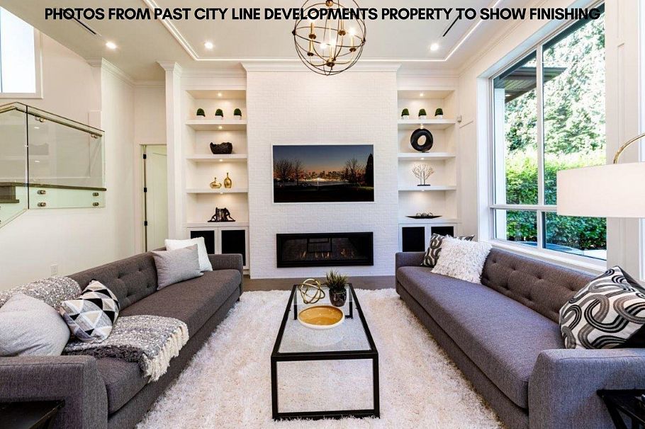 755 E 12th Street North Vancouver, BC - 3