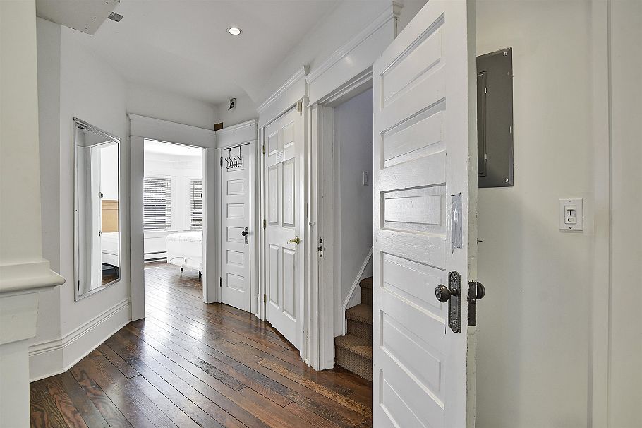 2 1517 COMOX STREET, Vancouver BC V6G 1P3 Vancouver, BC - 17