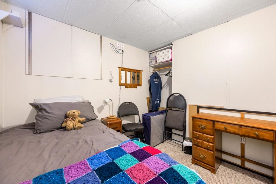 3050 E 21st Avenue Vancouver, BC - 22