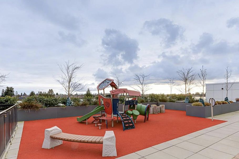 206 4933 Clarendon Street Vancouver, BC - 35