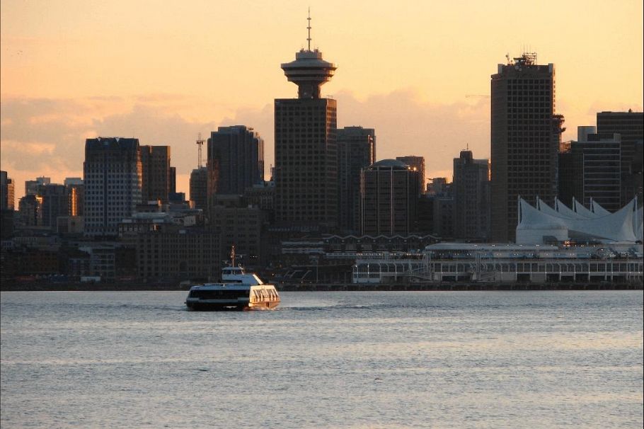 103A 433 E 3rd Street North Vancouver, BC - 7