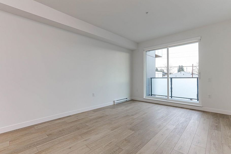 206 4933 Clarendon Street Vancouver, BC - 13