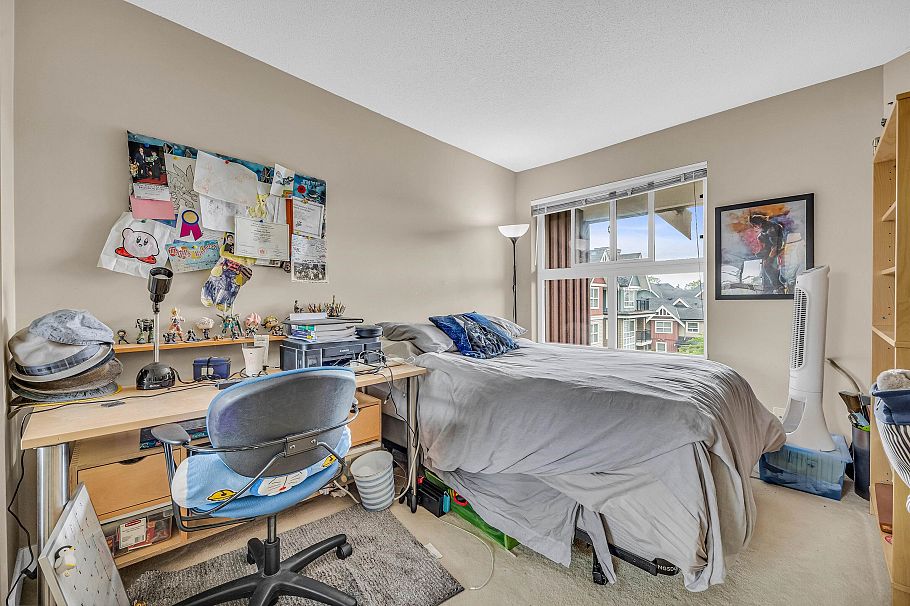 403 7088 Mont Royal Square Vancouver, BC - 15