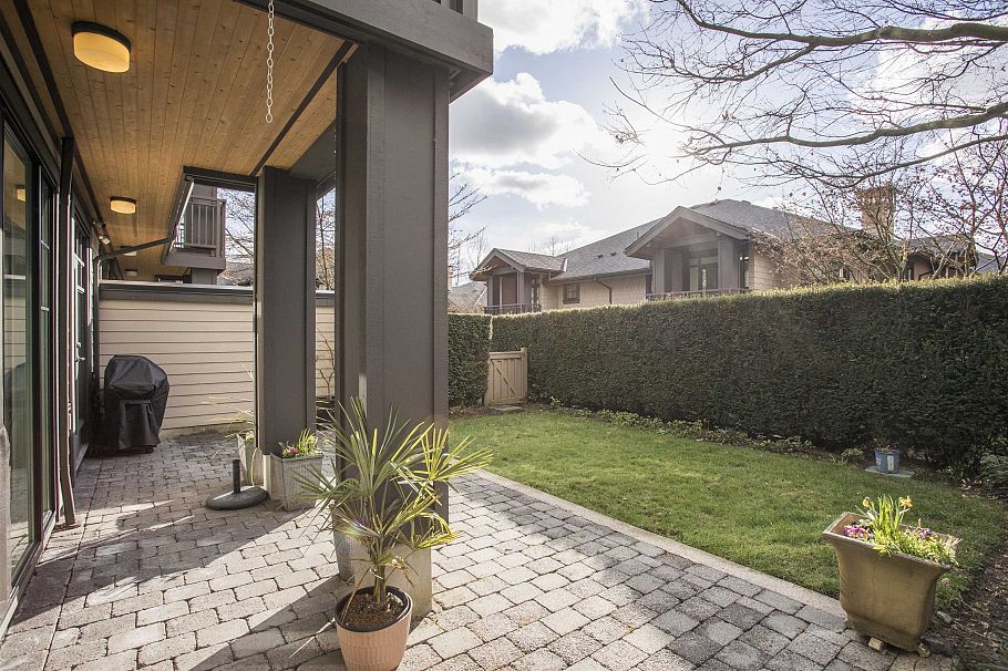 28 555 Raven Woods Drive North Vancouver, BC - 15