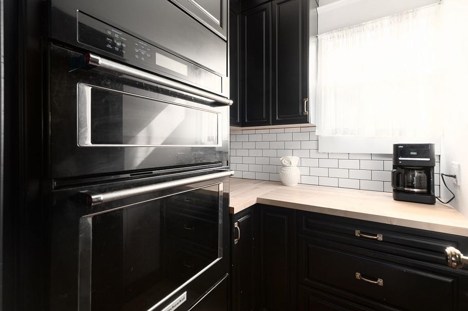 1924 Parker Street Vancouver, BC - 22