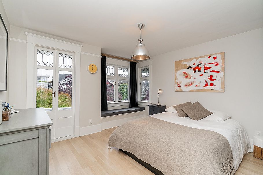 1970 Mcnicoll Avenue Vancouver, BC - 23