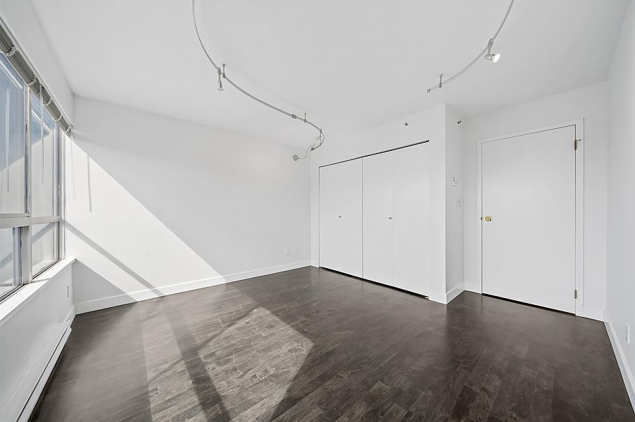 1908 1908 1060 Alberni Street Vancouver, BC - 19