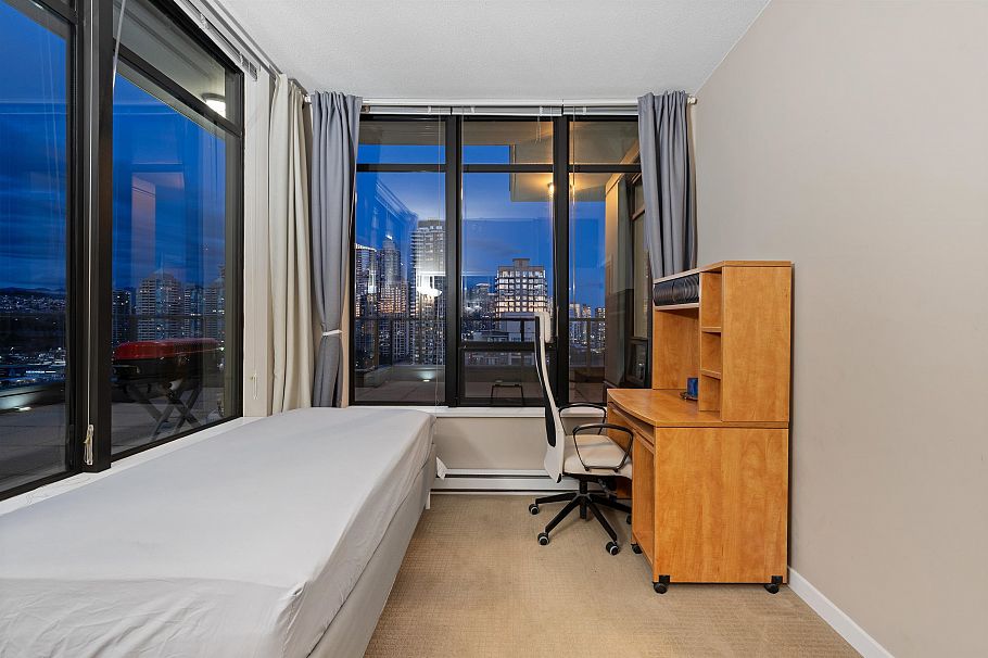 2102 4118 Dawson Street Burnaby, BC - 32