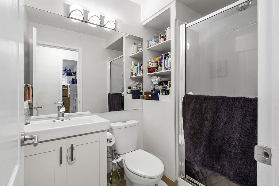 403 3738 Norfolk Street Burnaby, BC - 14