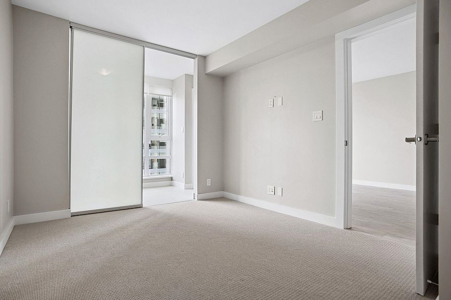 715 1618 Quebec Street Vancouver, BC - 17