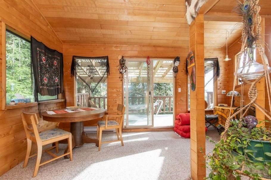 26 Brighton Beach North Vancouver, BC - 15