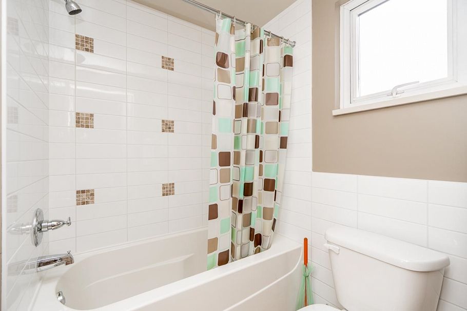 952 1483 E King Edward Avenue Vancouver, BC - 24