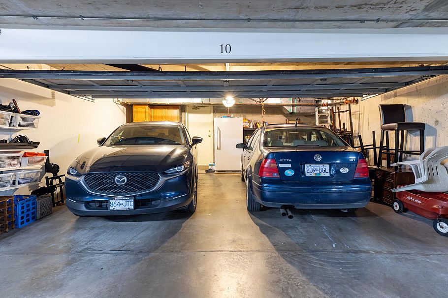 10 5880 Hampton Place Vancouver, BC - 26