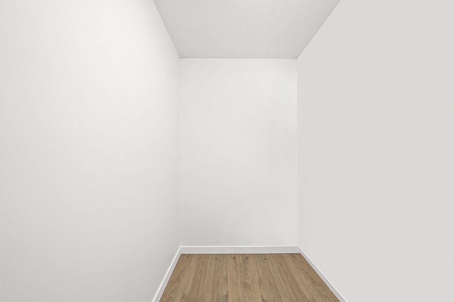 910 833 Seymour Street Vancouver, BC - 25