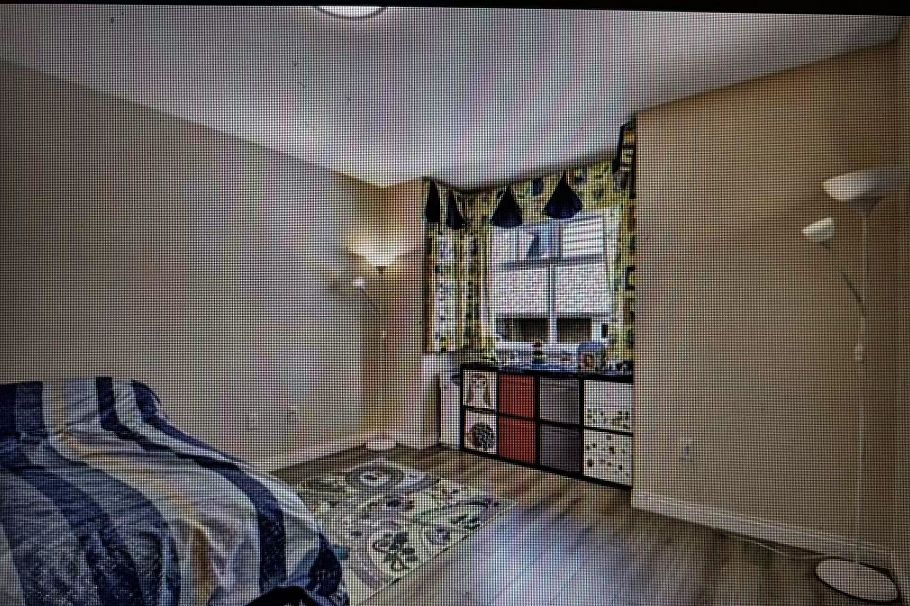 2459 W 39TH AVE, Vancouver BC V6M 4M3 Vancouver, BC - 14