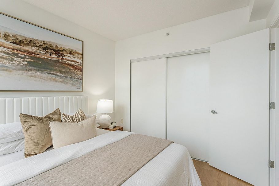 3005 1068 Hornby Street Vancouver, BC - 14