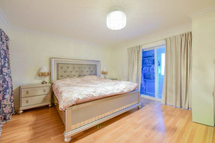 2683 W 41ST AVE, Vancouver BC V6N 3C3 Vancouver, BC - 7