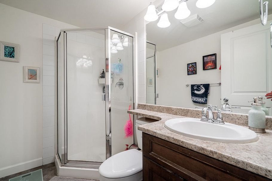 307 3939 Hastings Street Burnaby, BC - 4