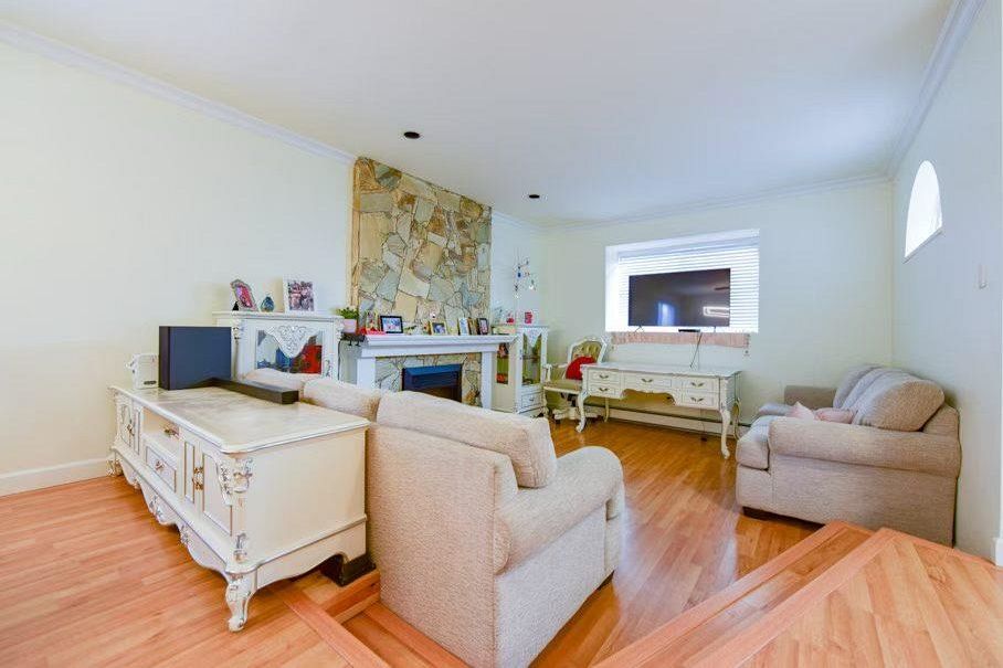 2683 W 41ST AVE, Vancouver BC V6N 3C3 Vancouver, BC - 3