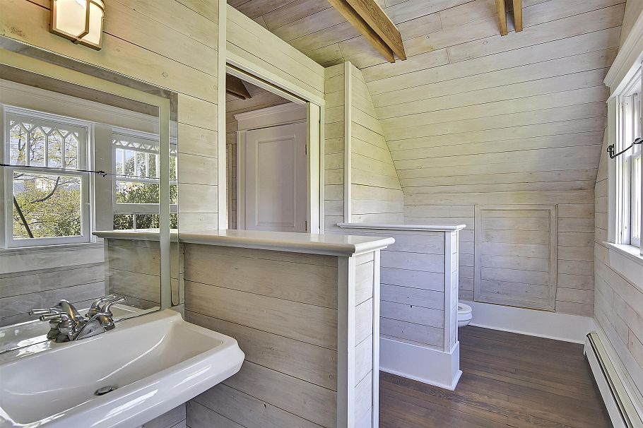 2 1517 COMOX STREET, Vancouver BC V6G 1P3 Vancouver, BC - 26