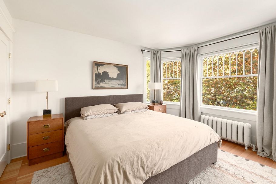 1924 Parker Street Vancouver, BC - 25