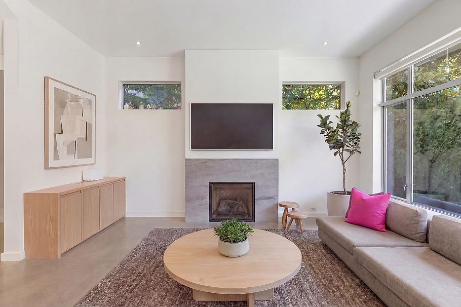 3156 W 13th Avenue Vancouver, BC - 7