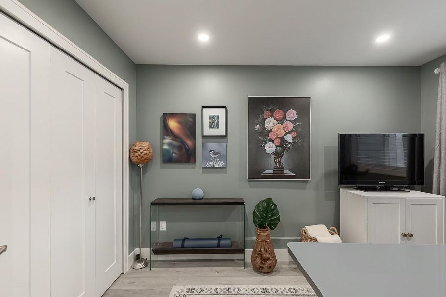 103 1516 E 1st Avenue Vancouver, BC - 11