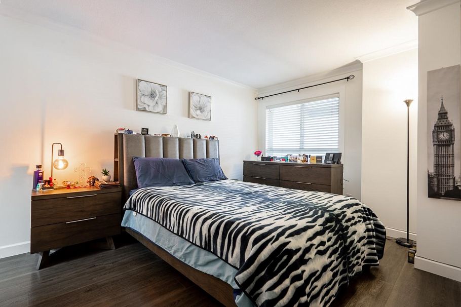 307 3939 Hastings Street Burnaby, BC - 23