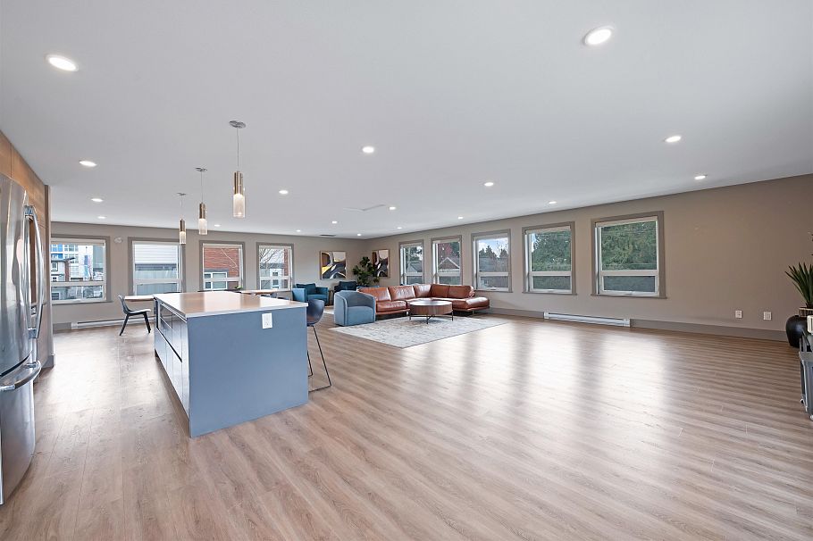 64 10311 River Drive Richmond, BC - 29